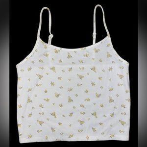 American Eagle Size S